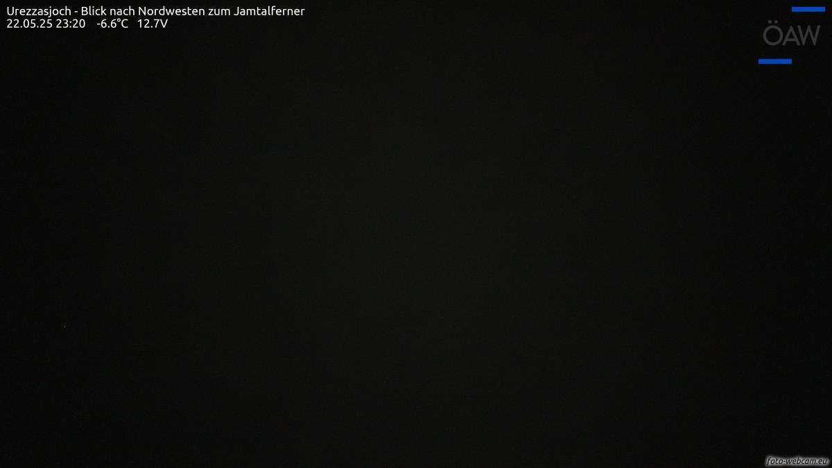 35h ago - 23:21