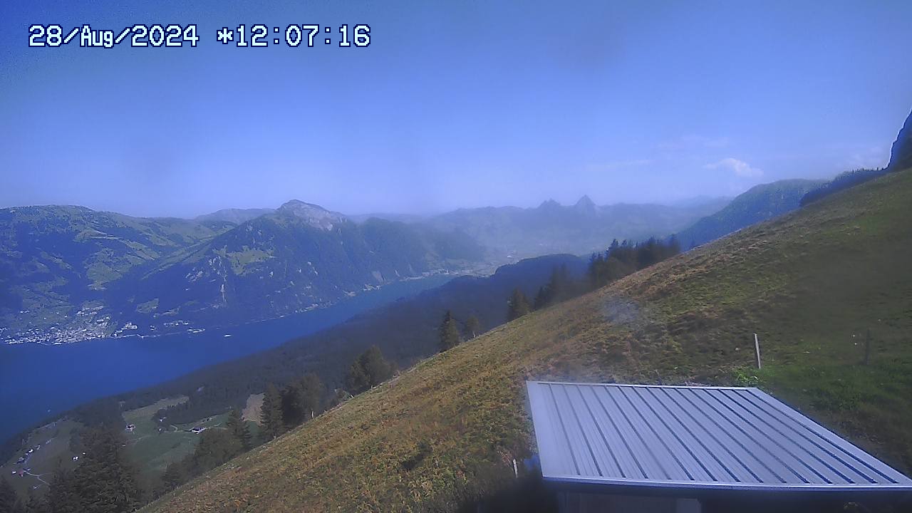 28.08.2024 12:01