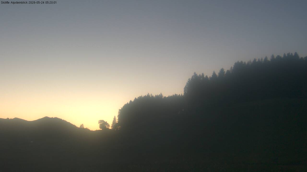 12h ago - 05:10