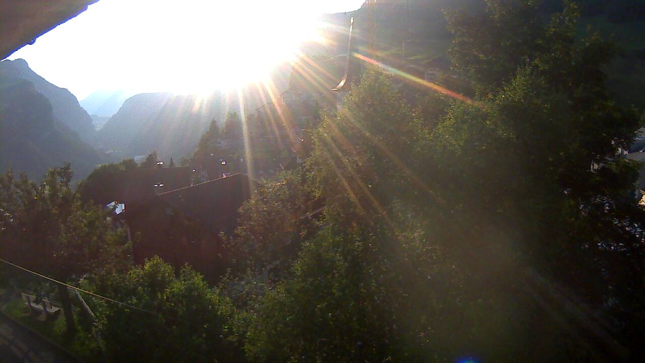11h ago - 19:59