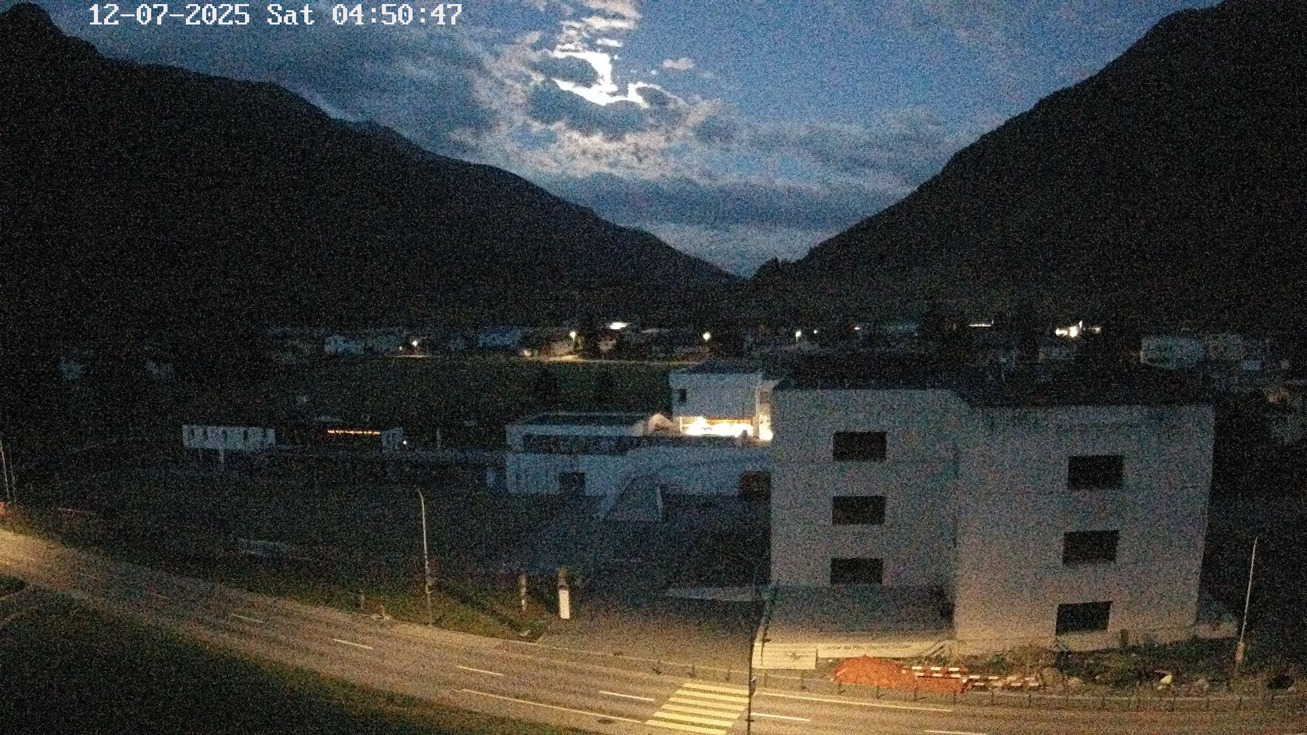 3h ago - 04:55