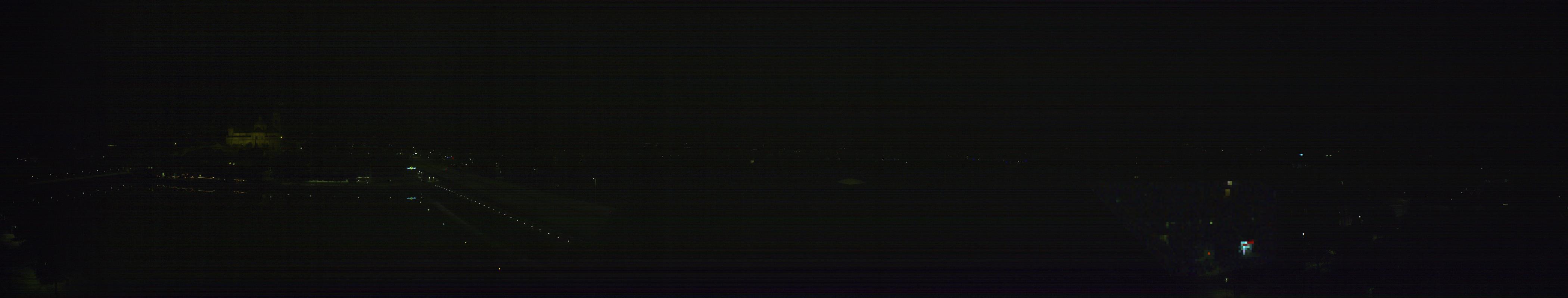 6h ago - 21:56