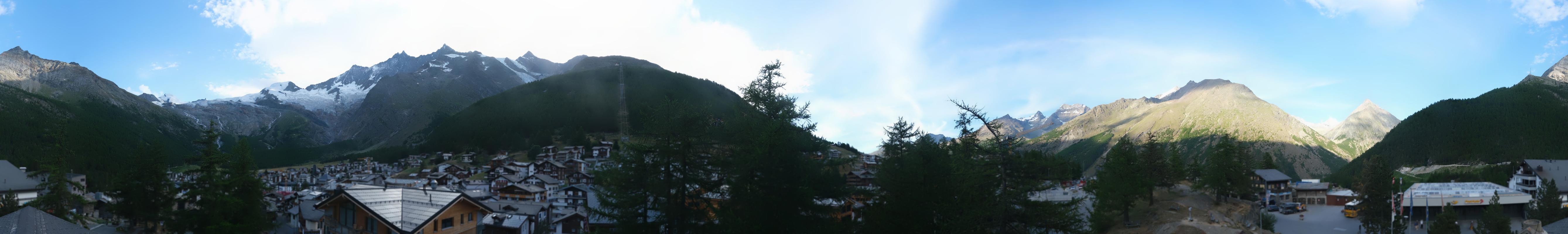 6h ago - 19:33