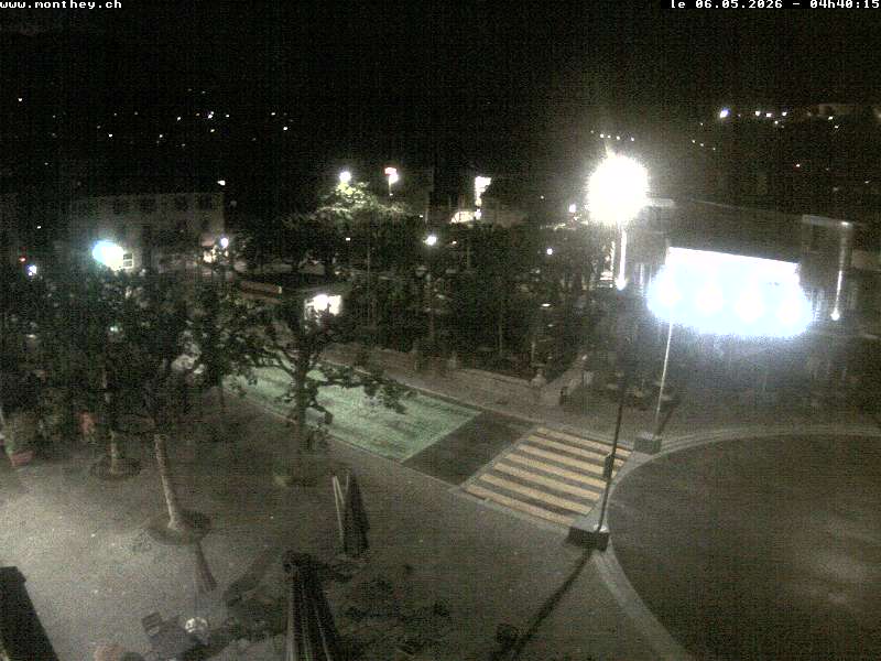 36h ago - 04:40