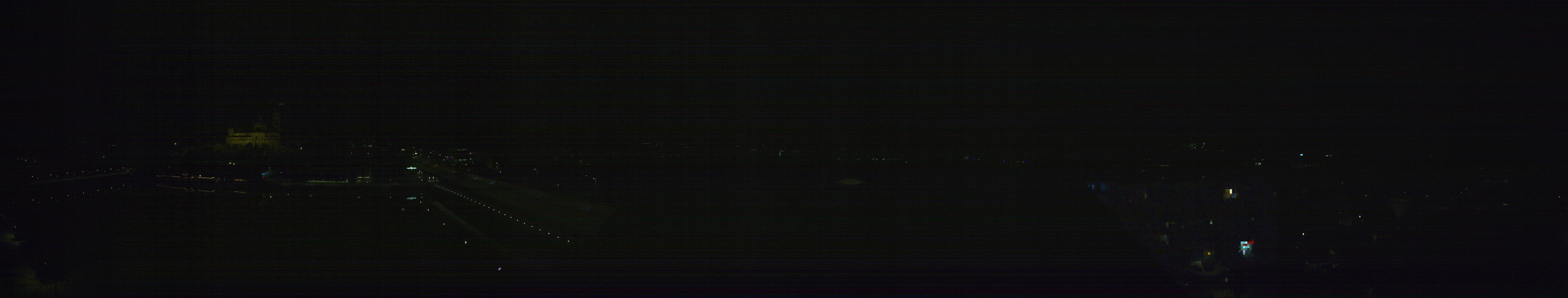 32h ago - 19:57