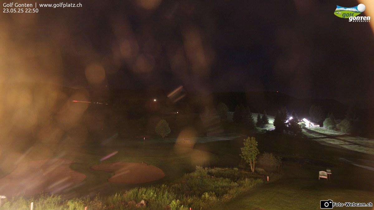 20h ago - 22:51