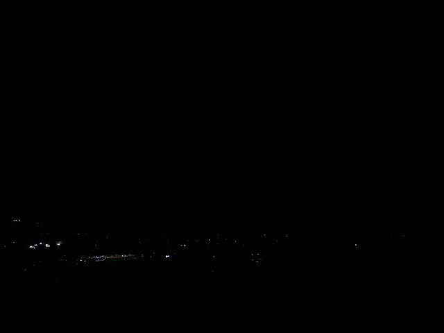 10h ago - 22:03