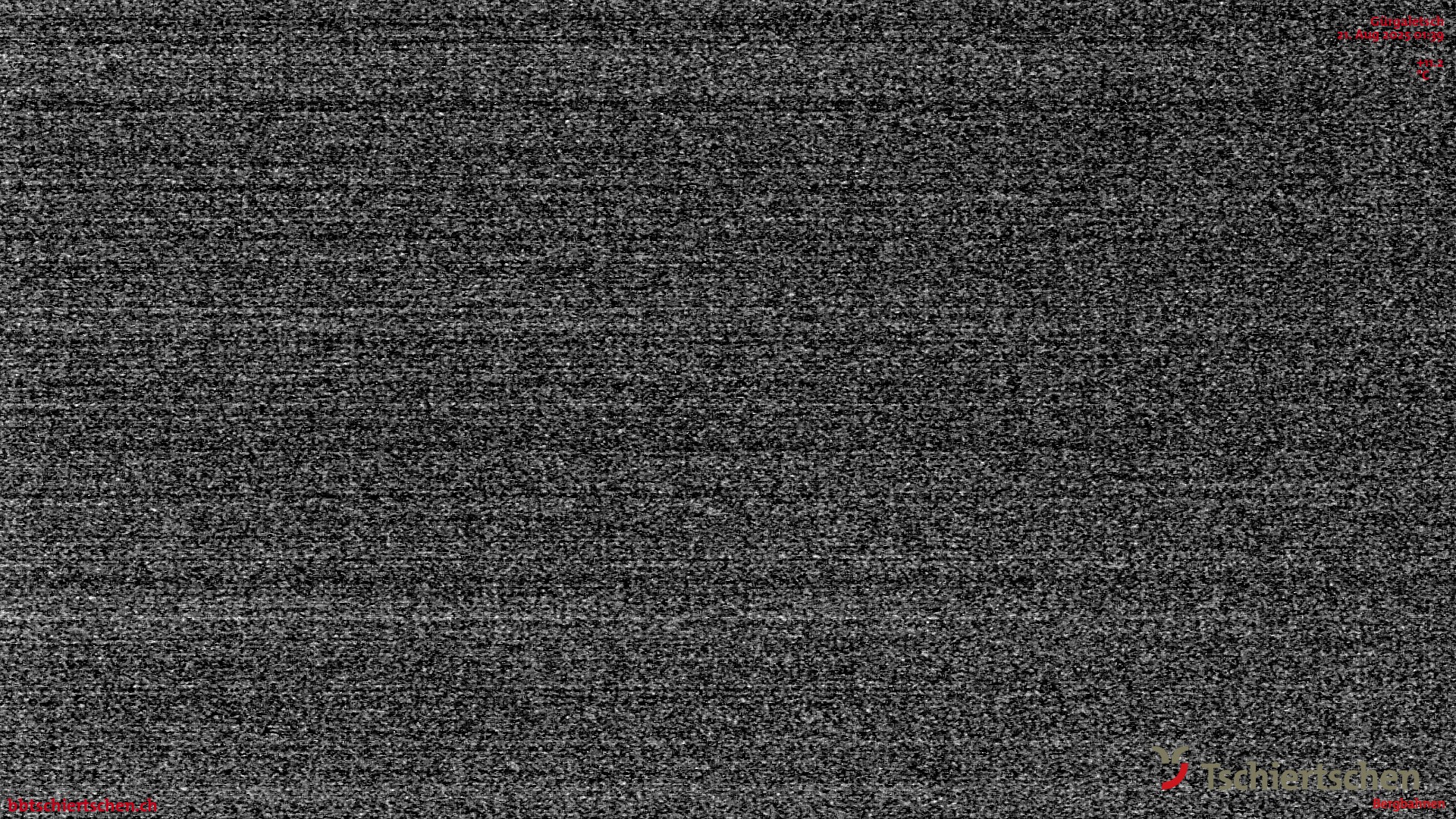 42h ago - 01:40