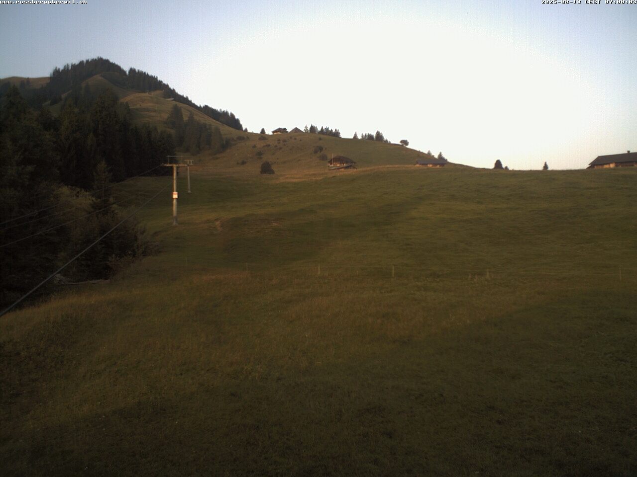 13h ago - 07:00