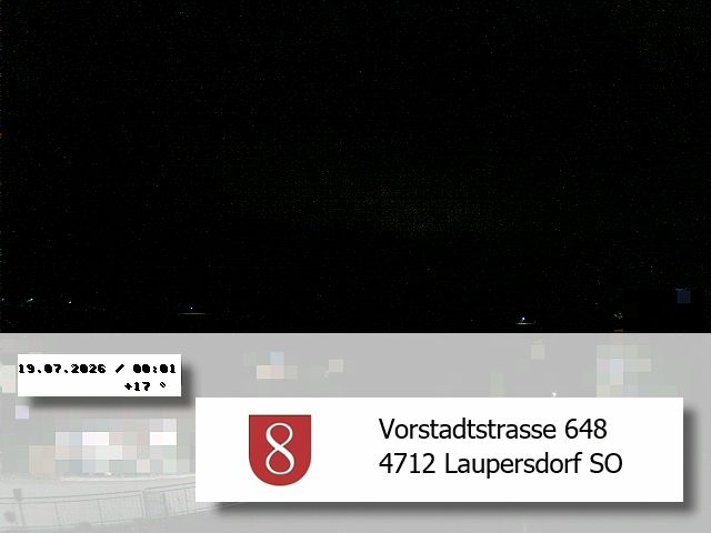 32h ago - 00:01