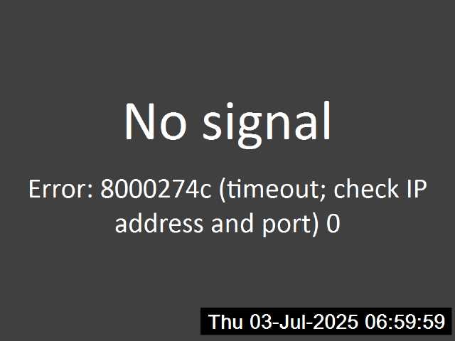 21h ago - 07:00