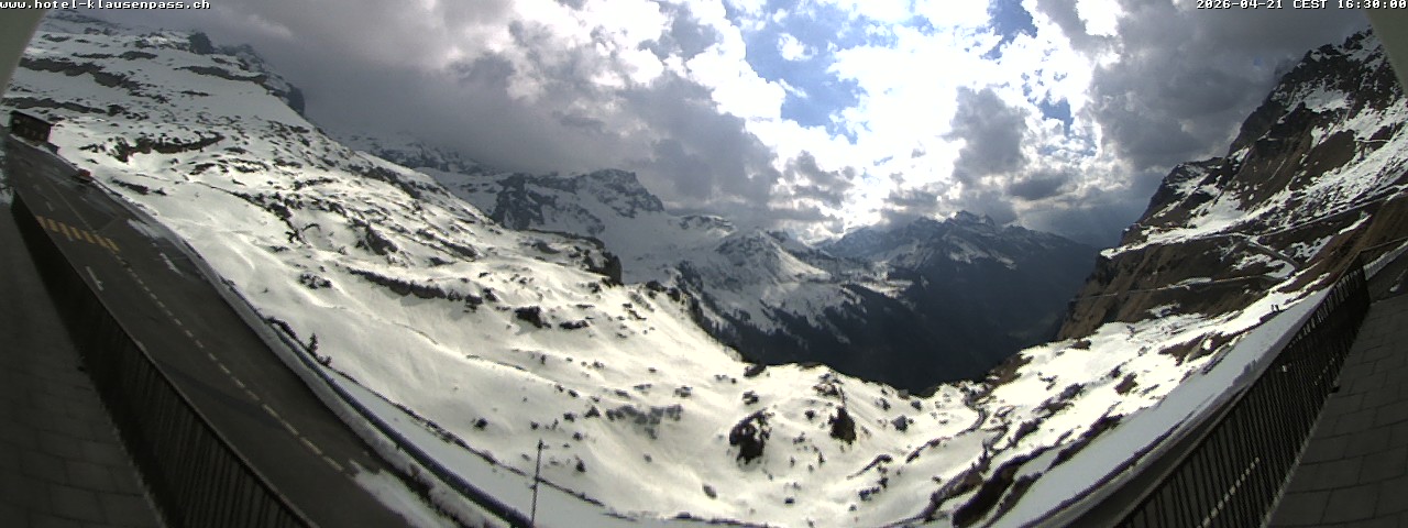 Rovaniemi: Lordin Aukio