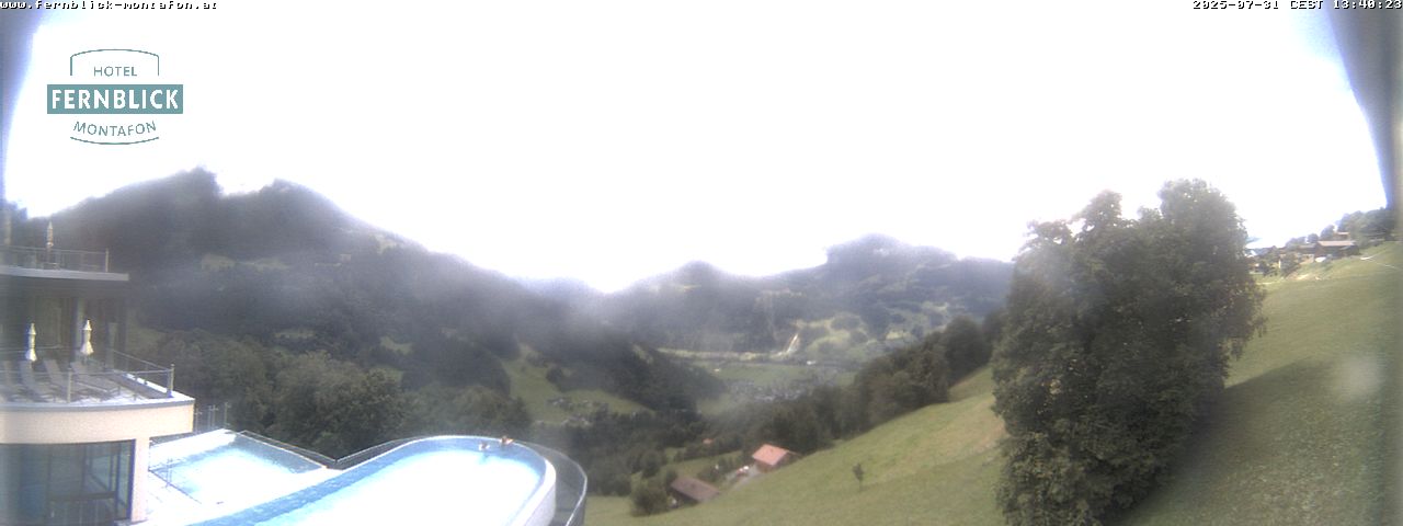 43h ago - 13:40