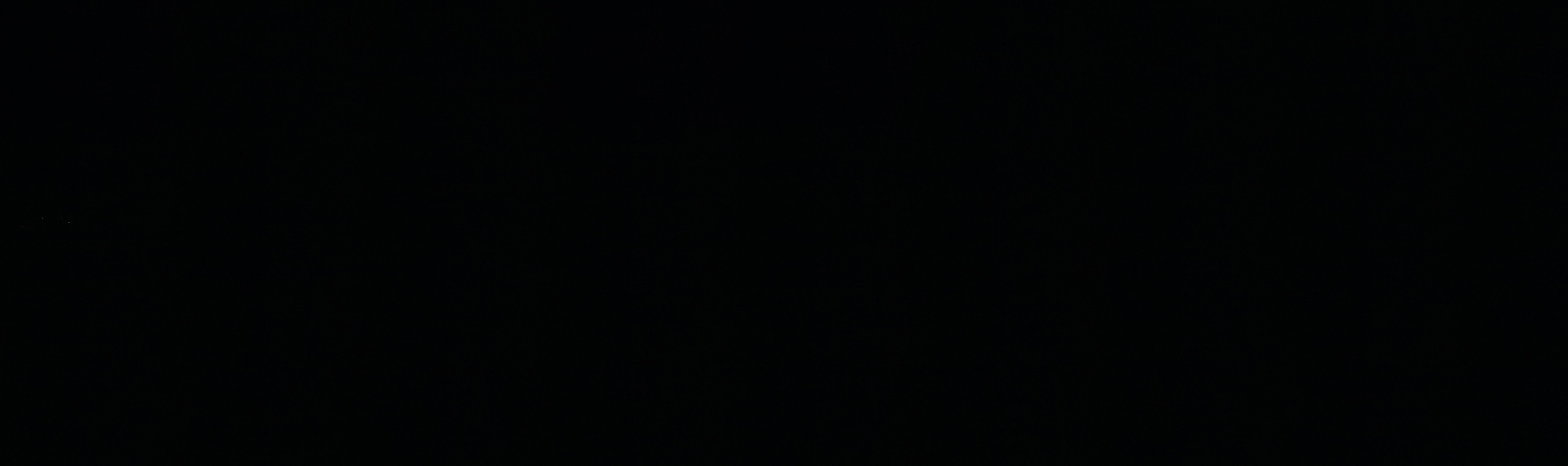 29h ago - 03:12