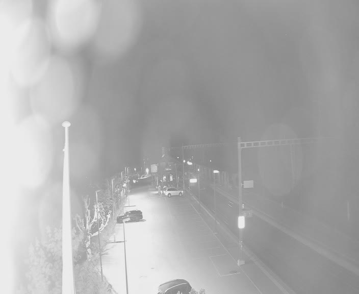 10h ago - 02:01