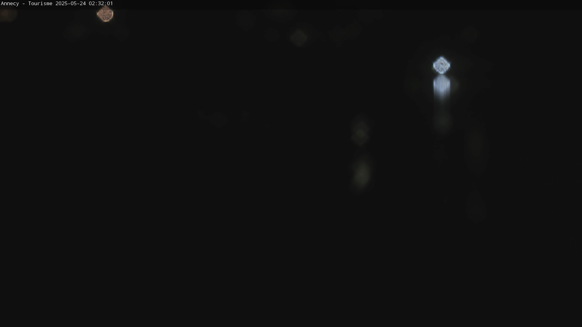 3h ago - 02:40
