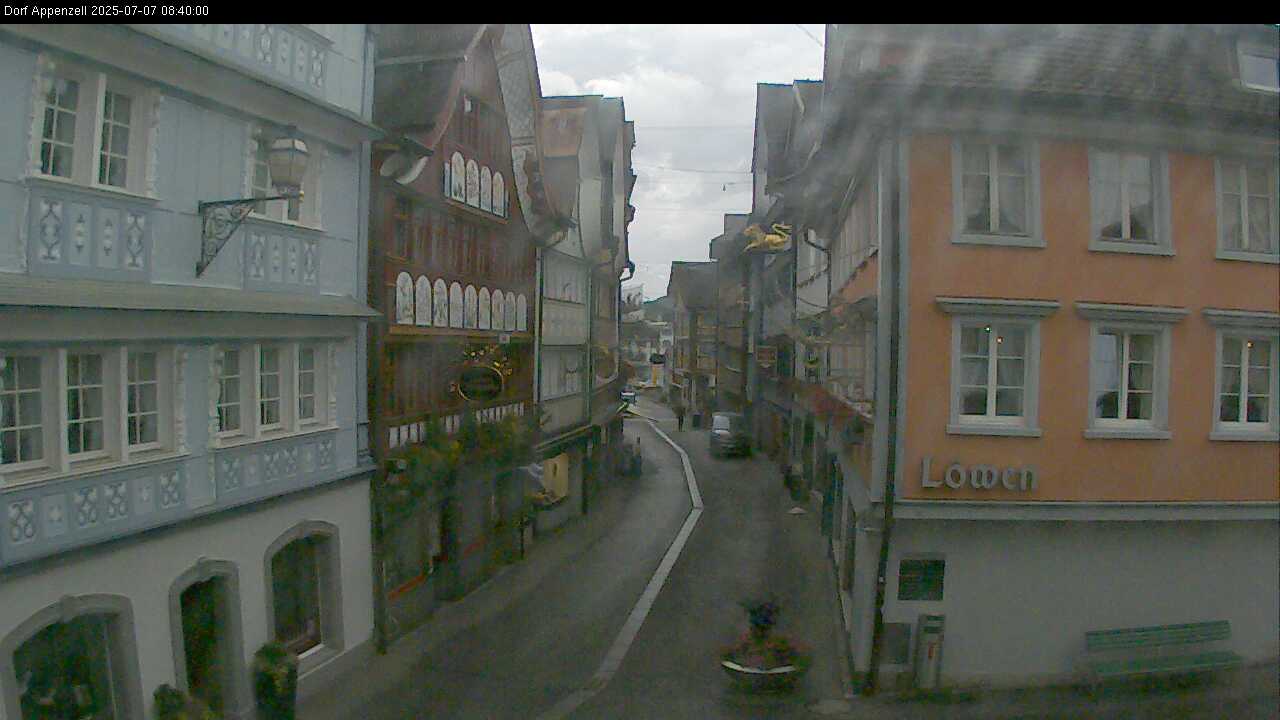 32h ago - 08:40