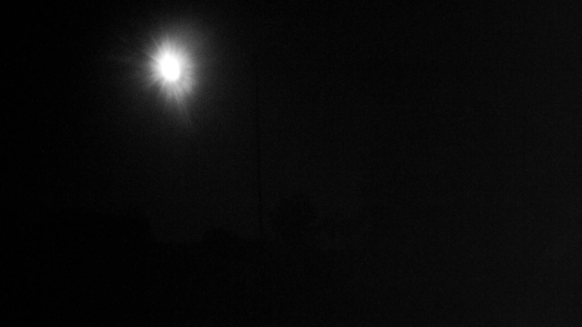 45h ago - 01:30