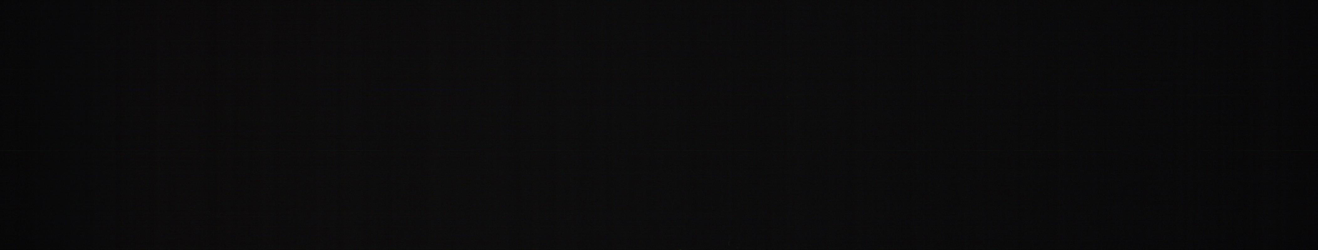 21h ago - 04:29