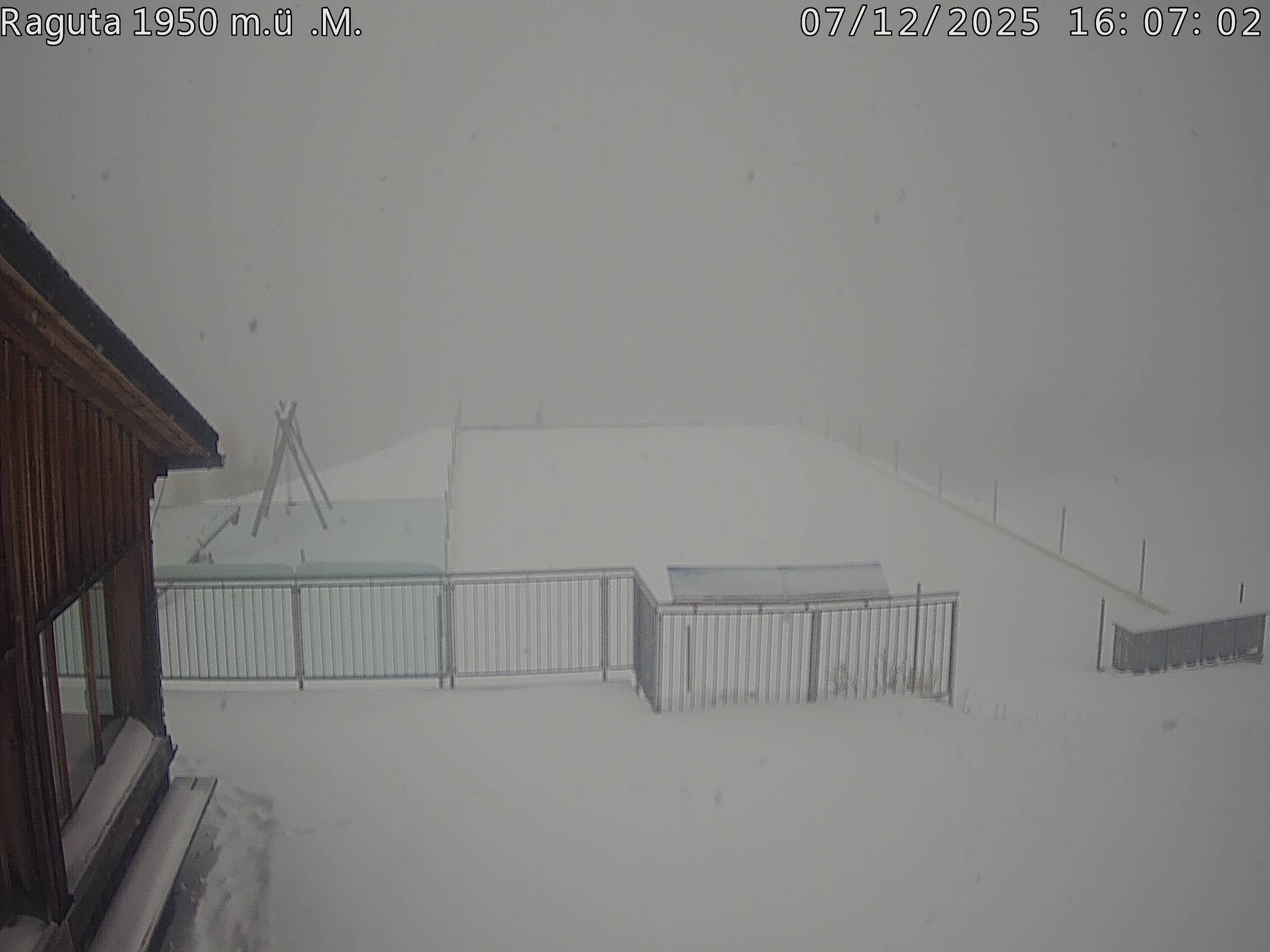 Rovaniemi: Lordin Aukio