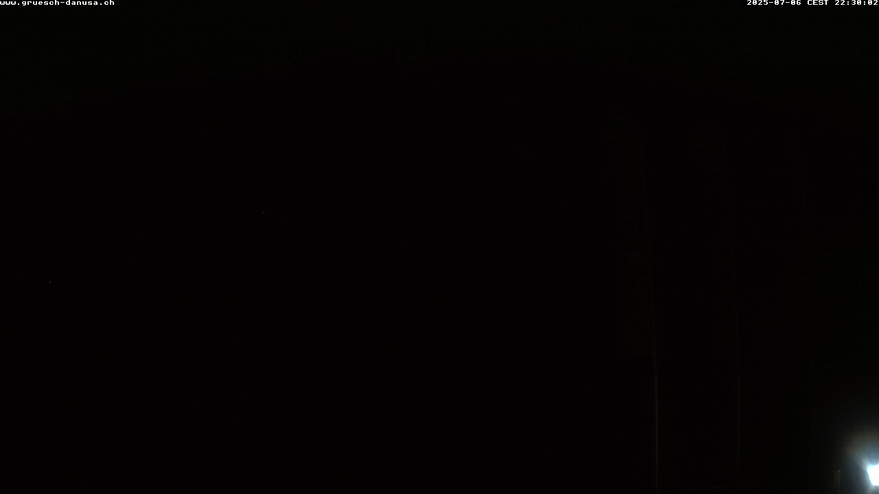 6h ago - 22:30