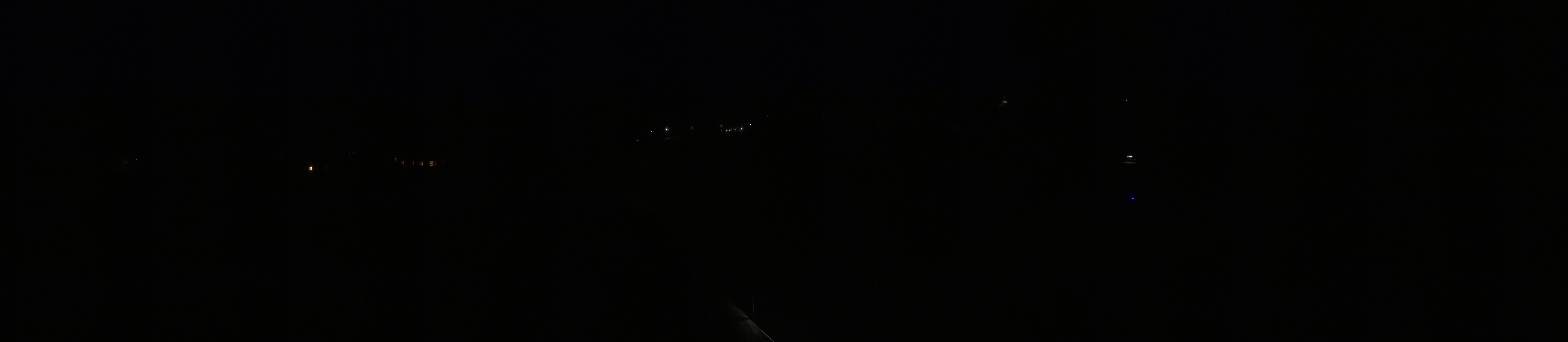 35h ago - 23:13