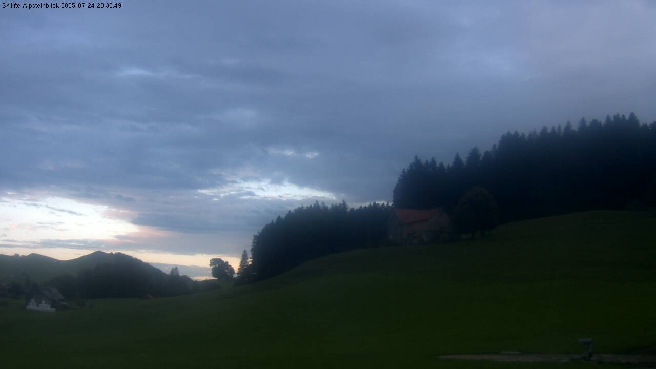 42h ago - 20:39