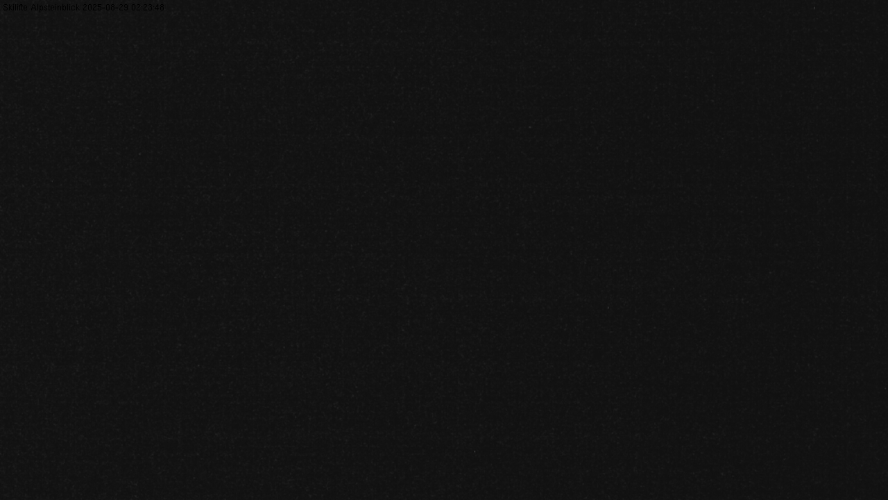 48m ago - 02:15