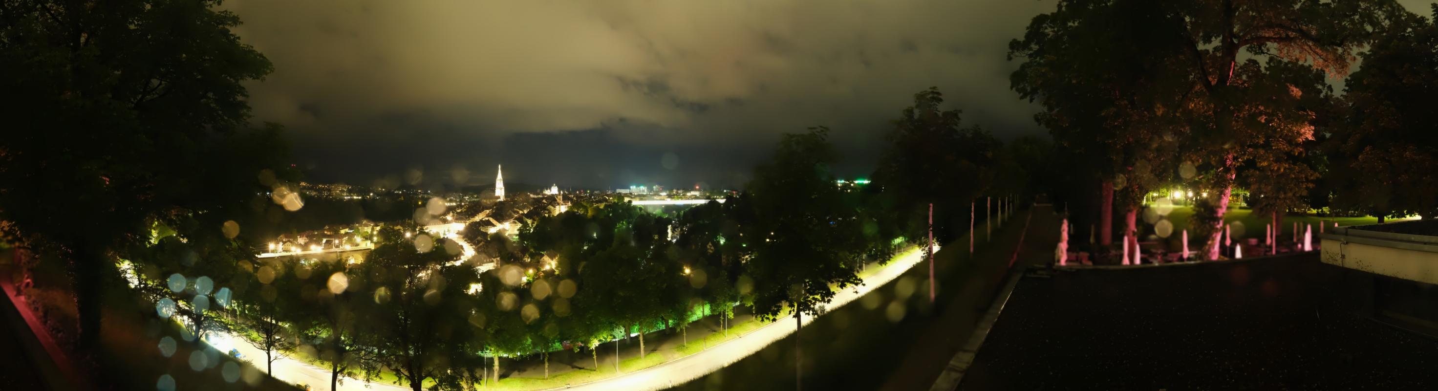 6h ago - 02:02
