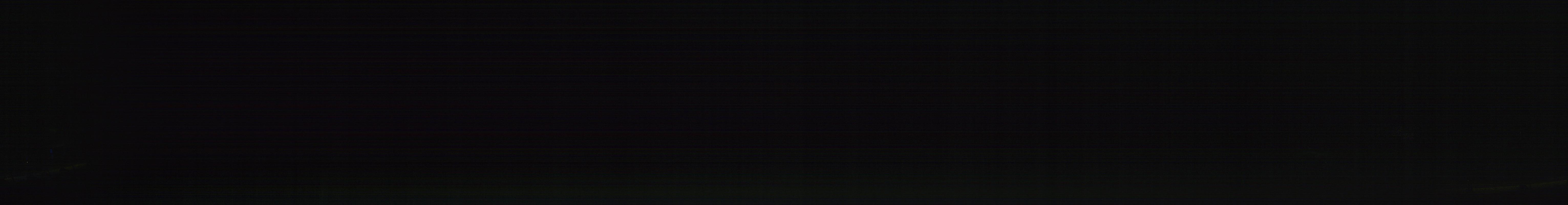 18h ago - 03:00