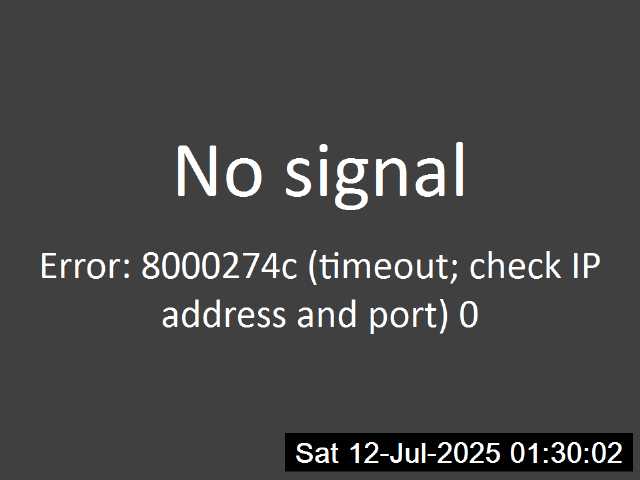 10h ago - 01:30