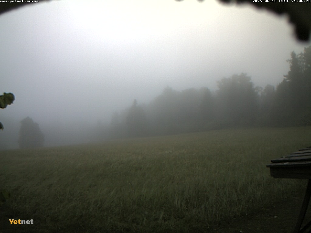 13h ago - 21:06