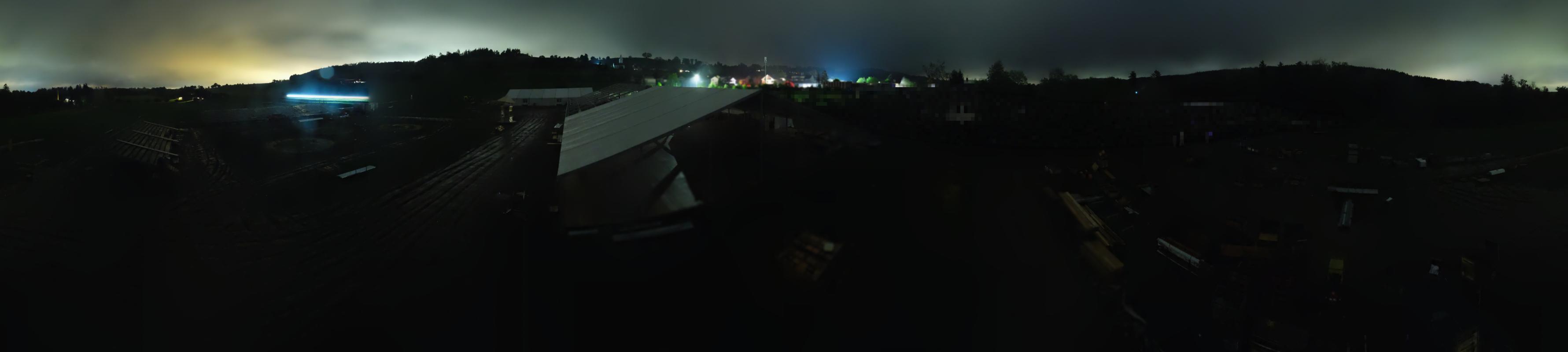 4h ago - 04:28