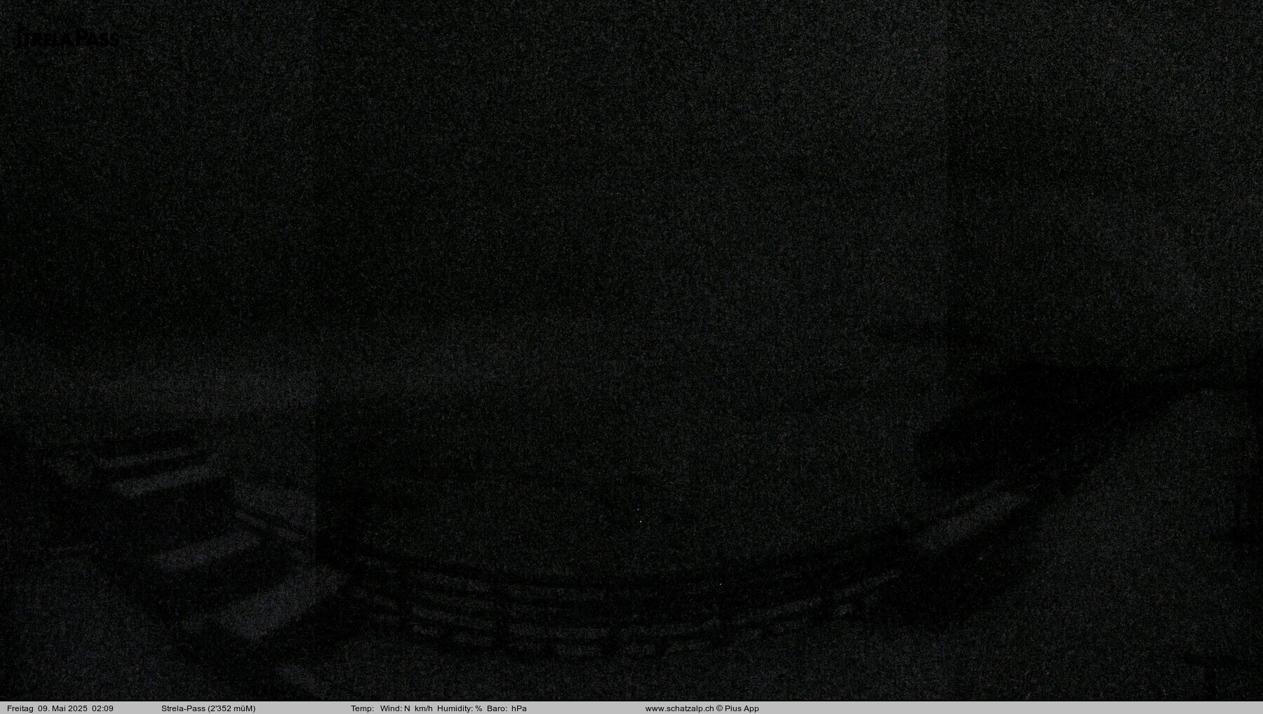 6h ago - 02:09
