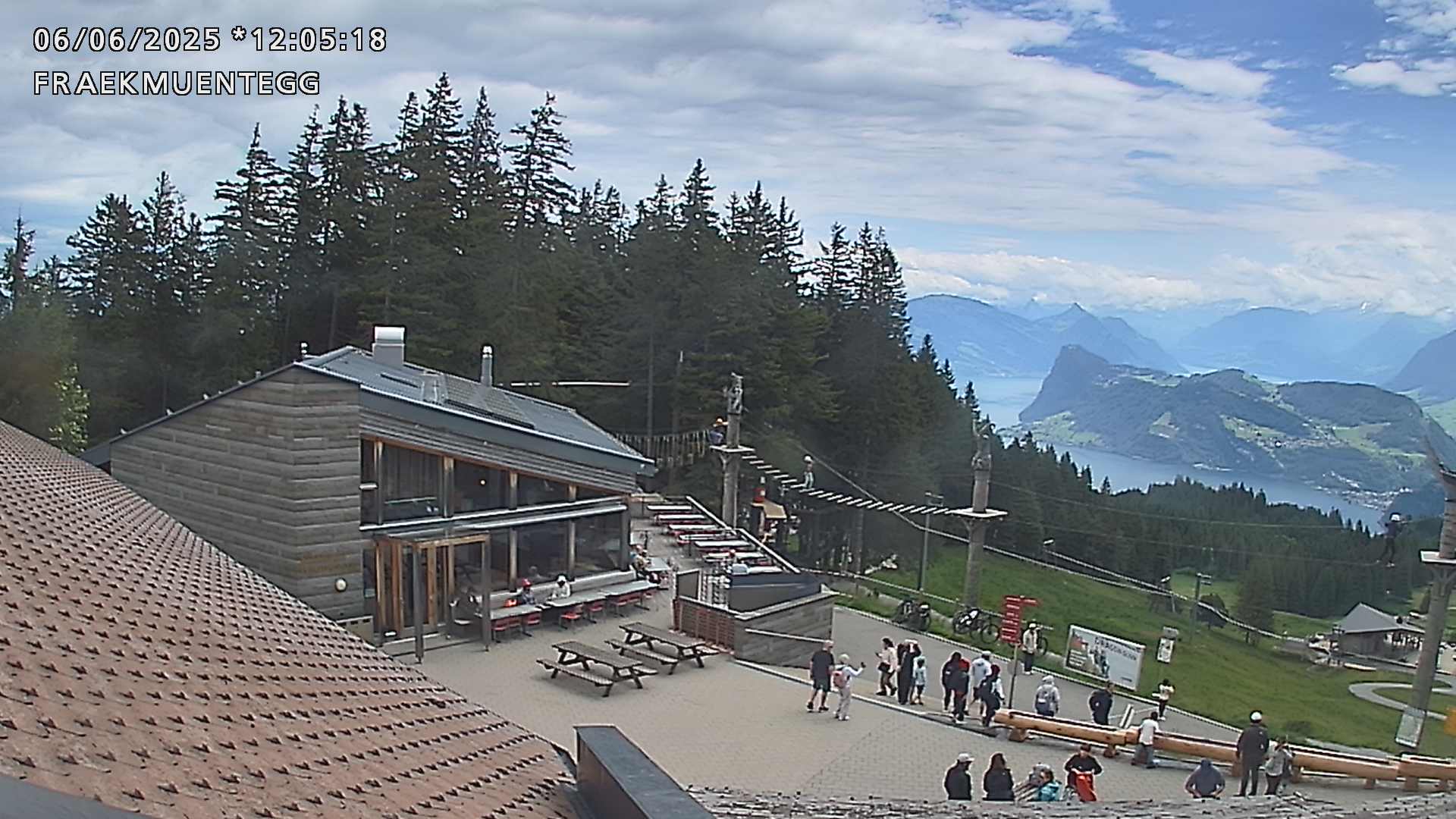 06.06.2025 12:05