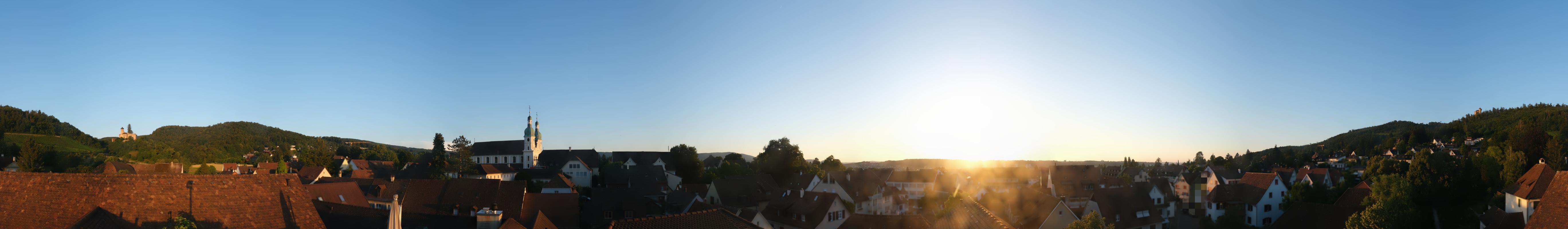 31h ago - 21:04