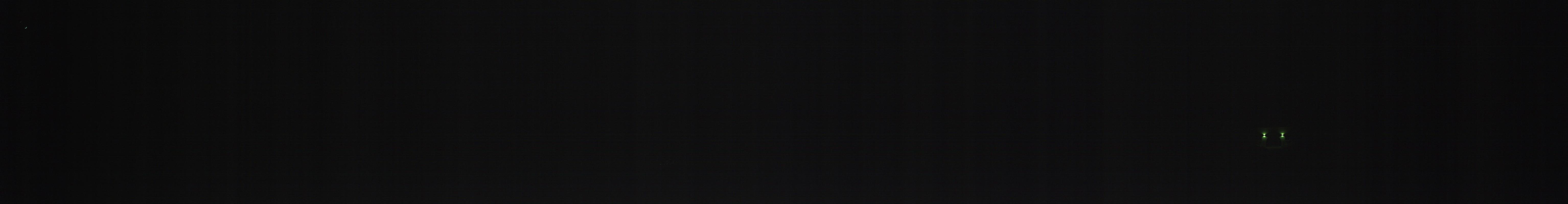 33h ago - 22:30