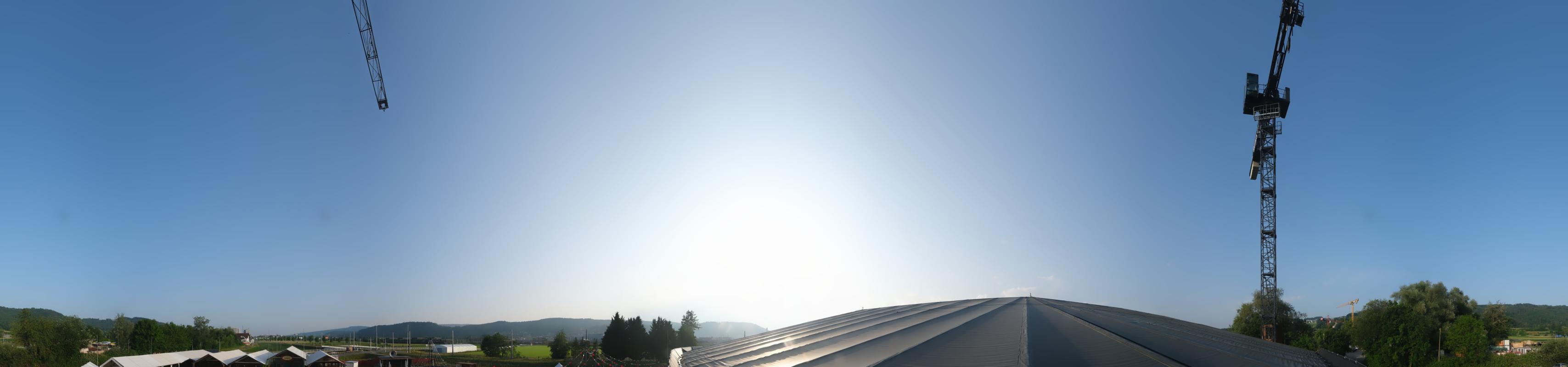 30h ago - 07:30