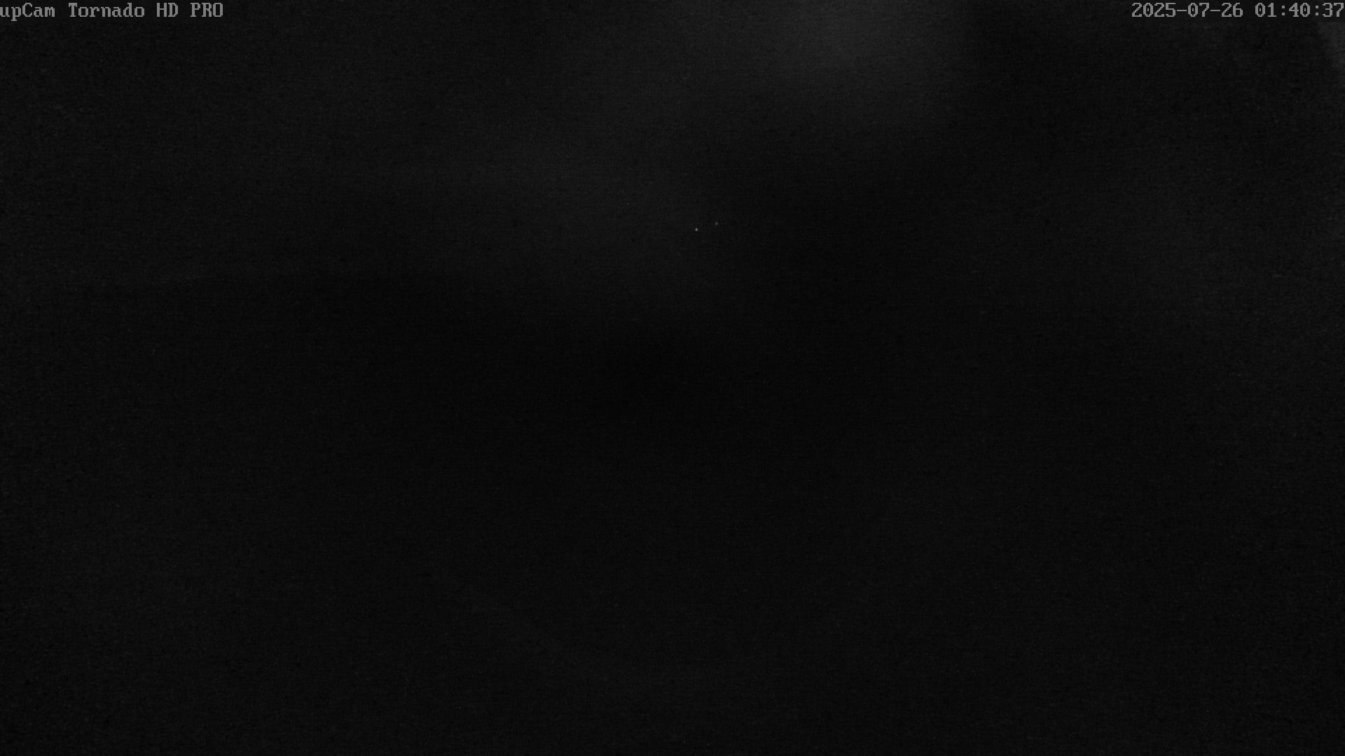 12h ago - 01:40