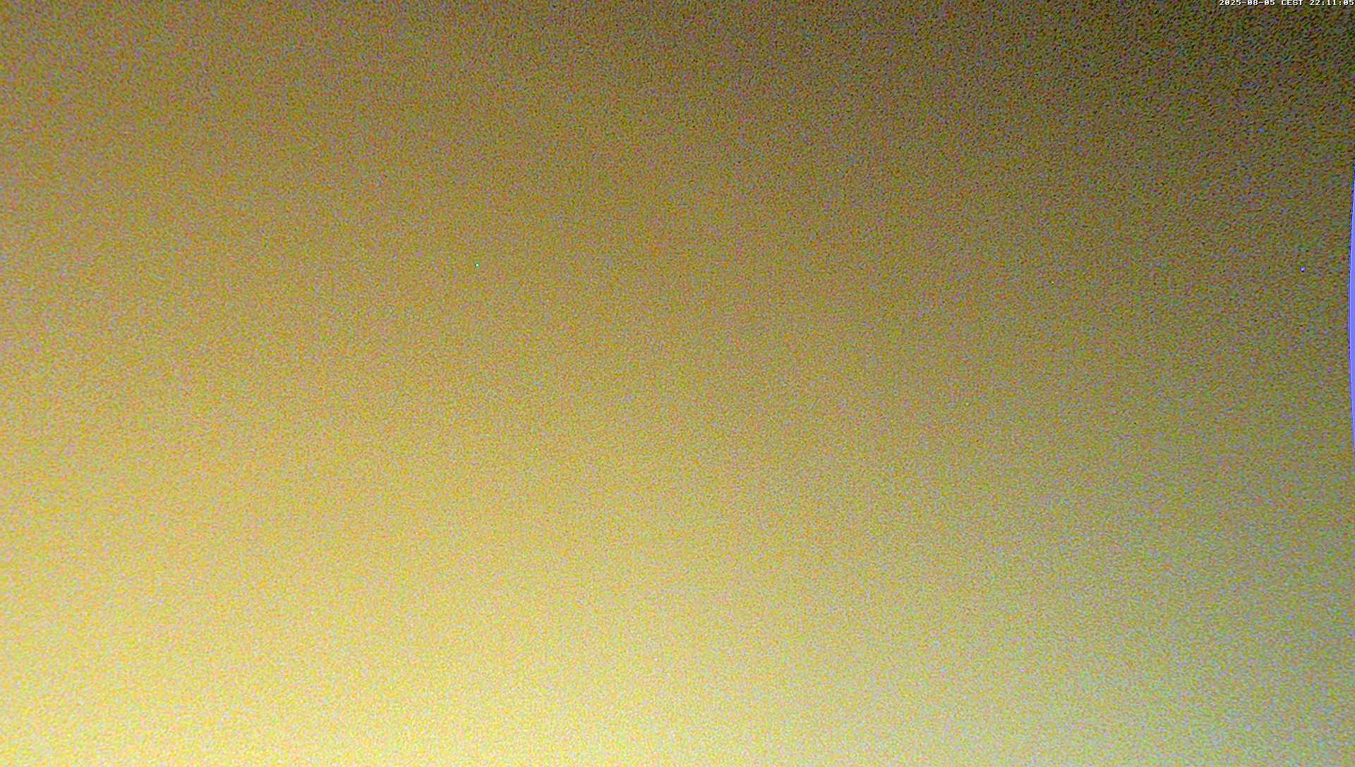 43h ago - 22:11