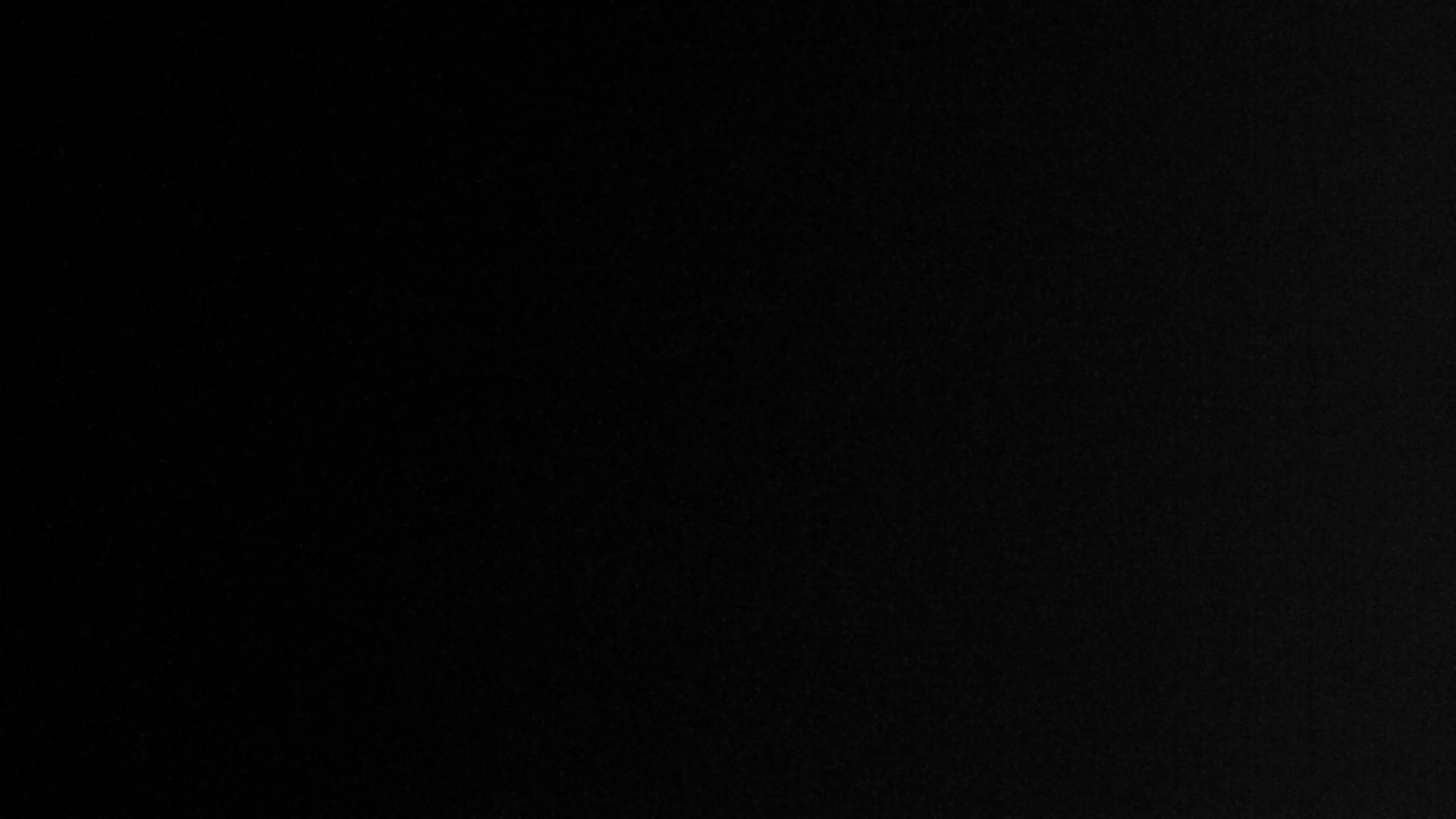 17h ago - 03:00