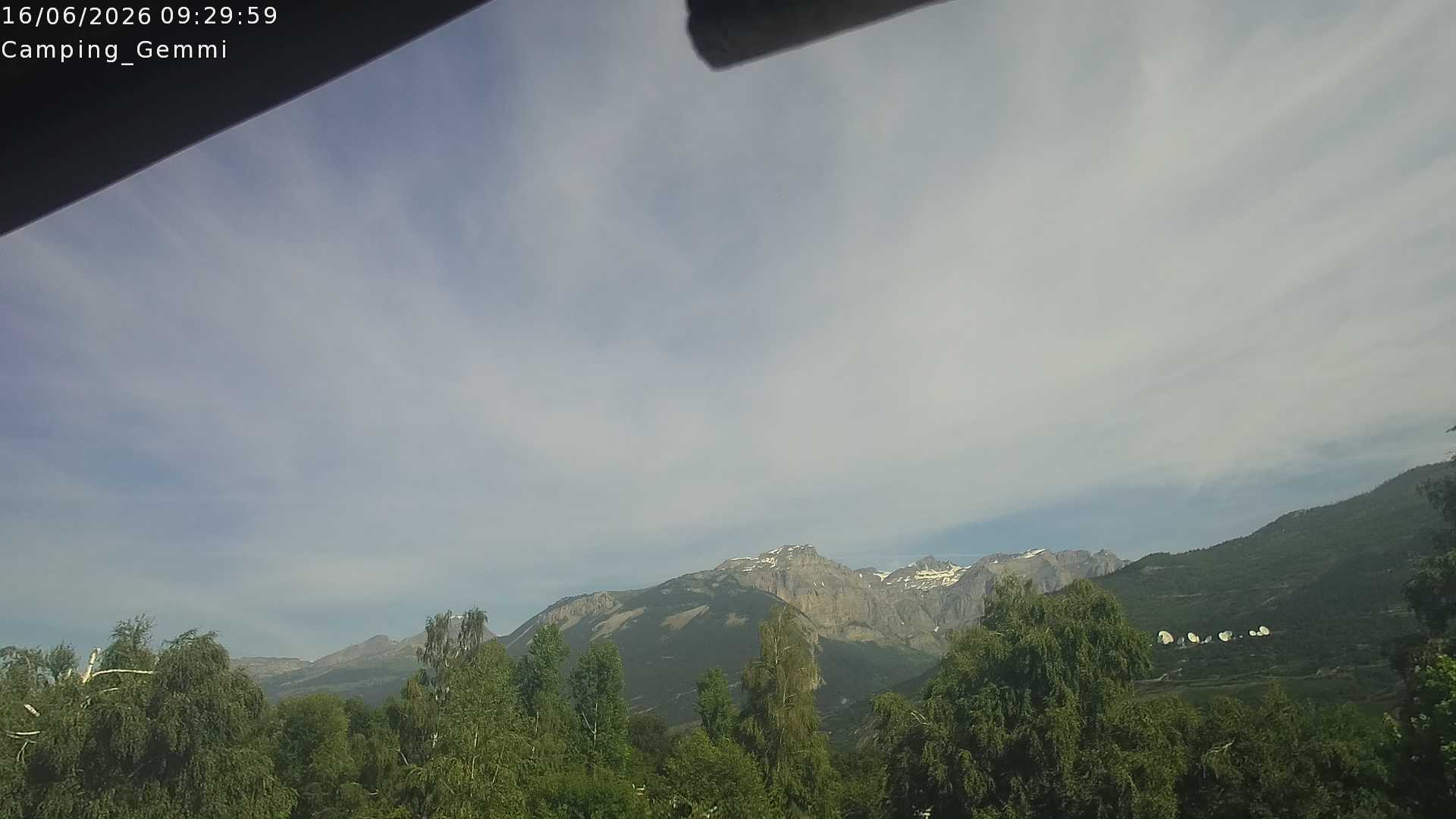 10h ago - 09:31