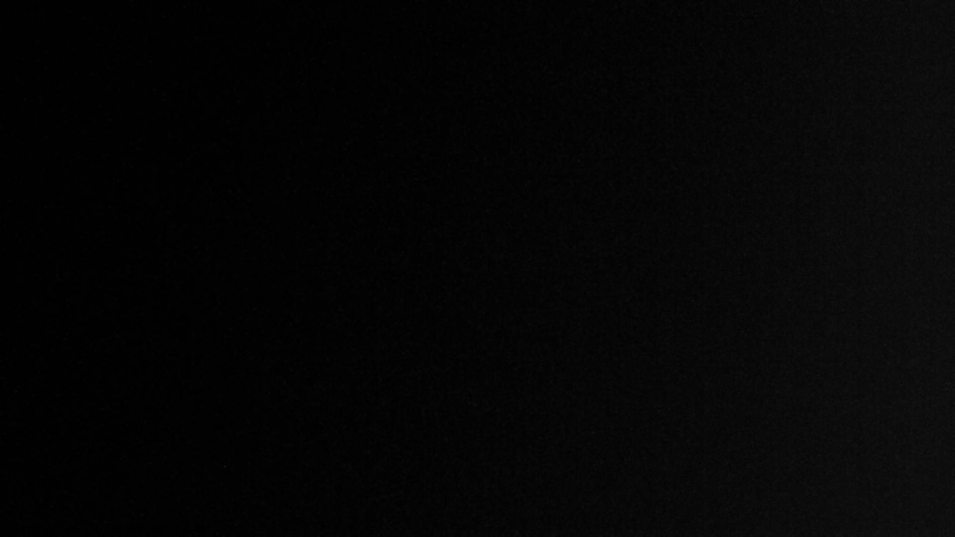 47h ago - 04:00
