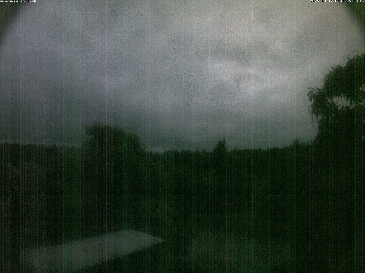 38h ago - 06:40