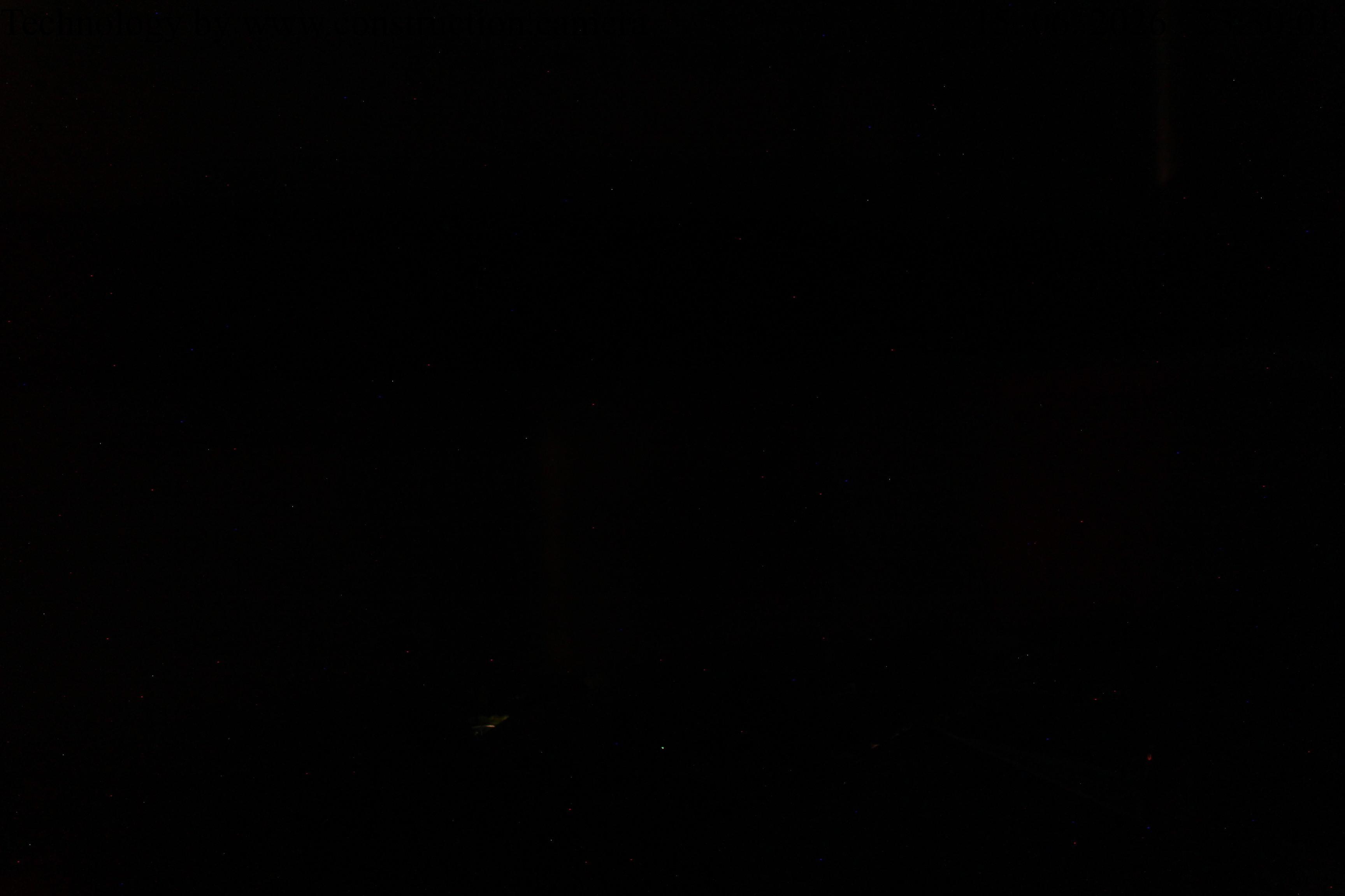 2h ago - 01:35