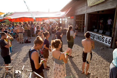 Konkret Festival 2017