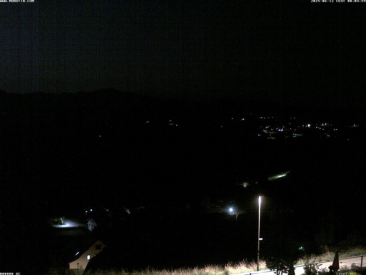 38h ago - 00:04