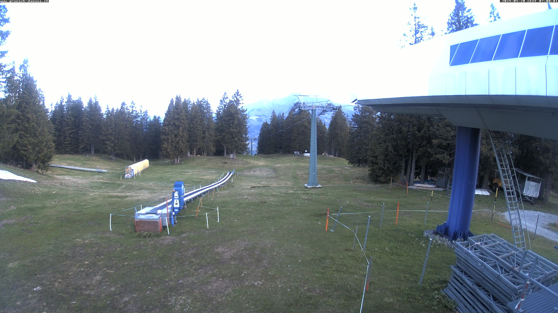 25h ago - 07:00