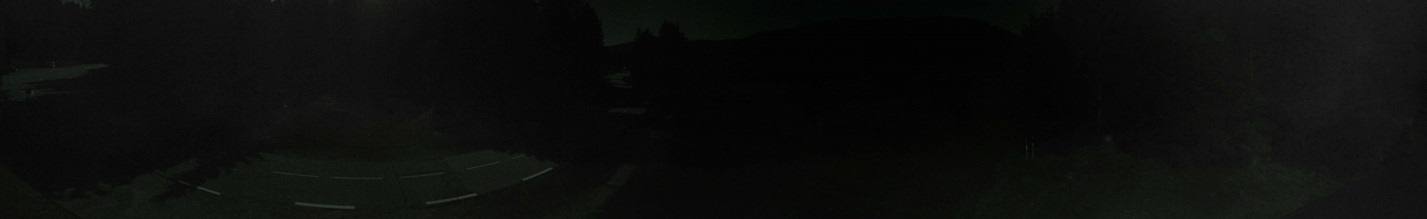 12h ago - 04:08