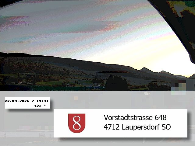 24h ago - 19:31